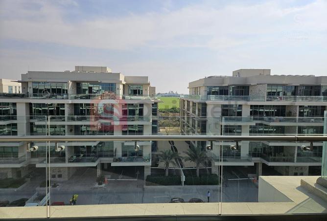 13611458 - صورة العقار 2