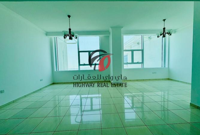 15171034 - Property Image 3