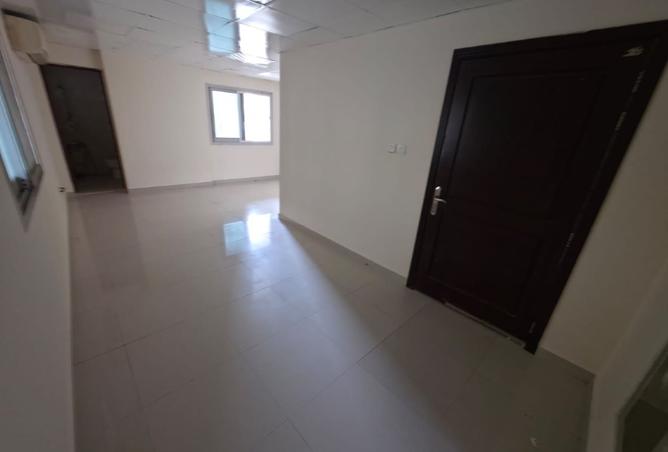 15416772 - Property Main Image