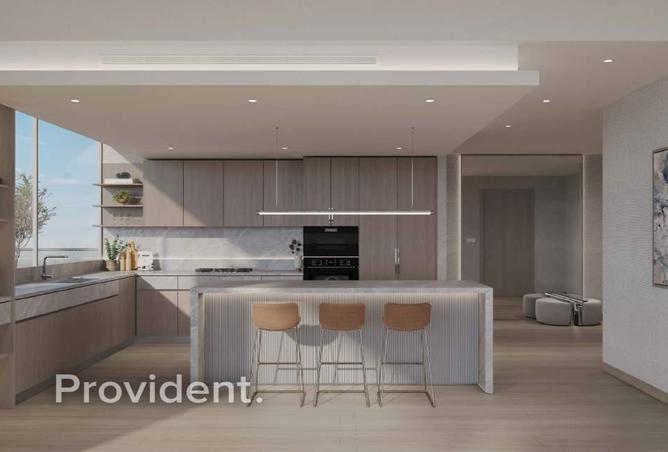 15793697 - صورة العقار 3