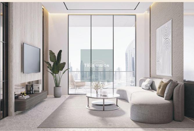 15195097 - صورة العقار 2