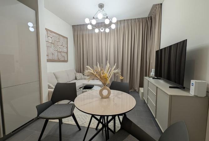 15323634 - Property Main Image