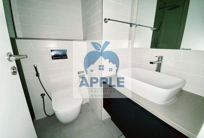 15572118 - صورة العقار 3