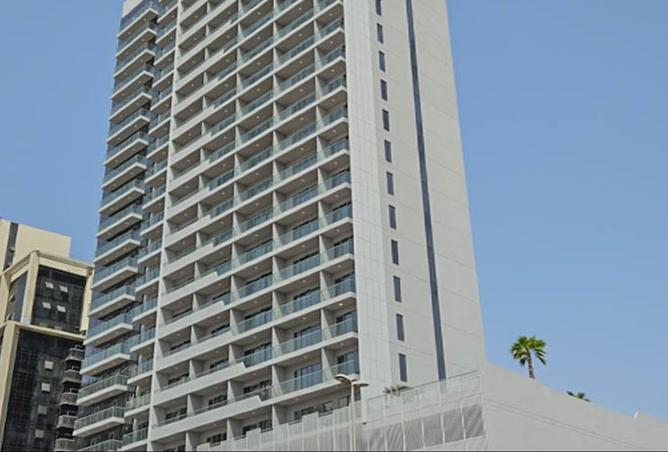 15797062 - الصورة الرئيسية للعقار