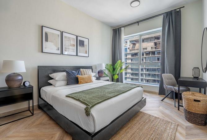 14931191 - Property Main Image