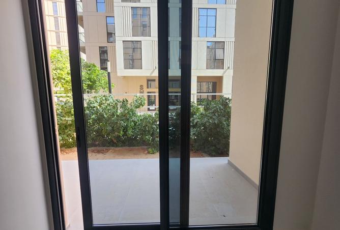 15841005 - Property Main Image