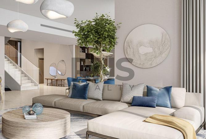 15140514 - Property Image 3