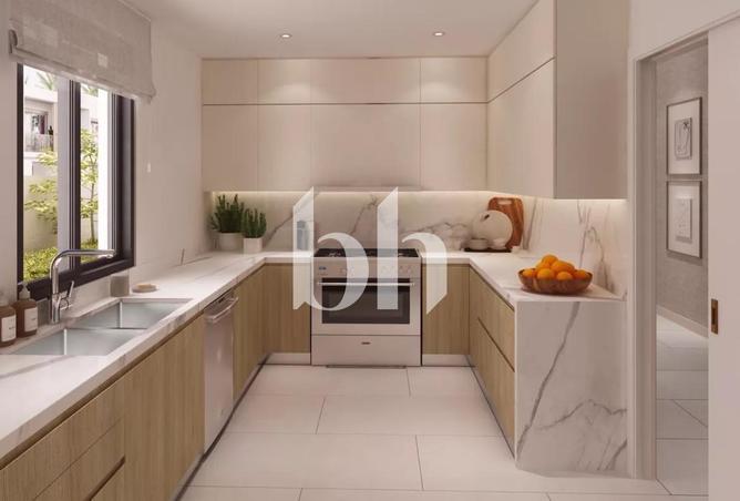 15498006 - Property Image 3