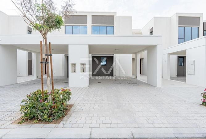 16084183 - Property Image 2