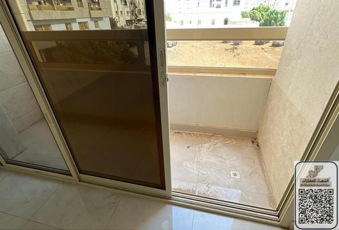 15292818 - صورة العقار 3