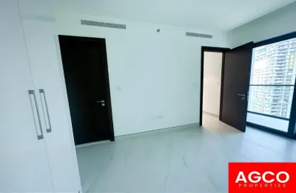 شقة - غرفة نوم - 2 حمامات للبيع في شوبا كريك فيستا جراندي - صبحا هارتلاند - مدينة الشيخ محمد بن راشد - دبي