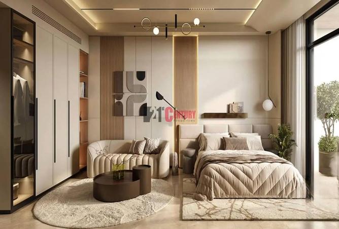 15905108 - Property Main Image