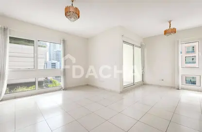 Apartment - 2 Bedrooms - 3 Bathrooms for sale in Marina Sail - Dubai Marina - Dubai