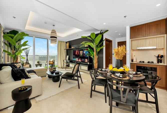 15289324 - الصورة الرئيسية للعقار