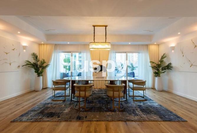 15498540 - Property Main Image