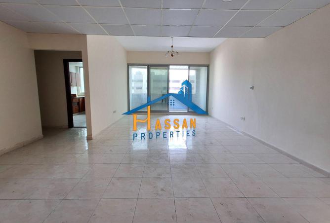 15389593 - Property Image 2
