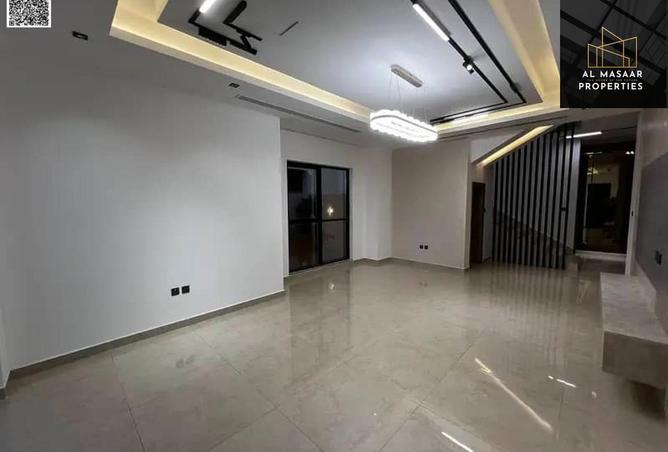 15876726 - صورة العقار 3