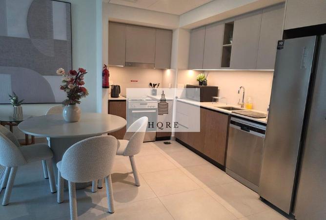 15669566 - صورة العقار 3