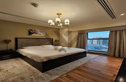 Apartment - 1 Bedroom - 2 Bathrooms for sale in Elite Downtown Residence - Downtown Dubai - Dubai Apartment - 1 Bedroom - 2 Bathrooms for sale in Elite Downtown Residence - Downtown Dubai - Dubai