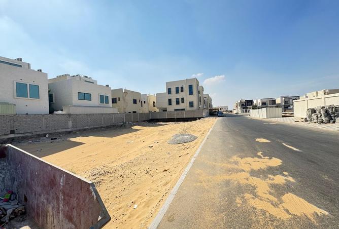 15721962 - Property Image 3