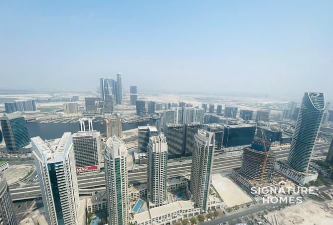 15985102 - Property Main Image