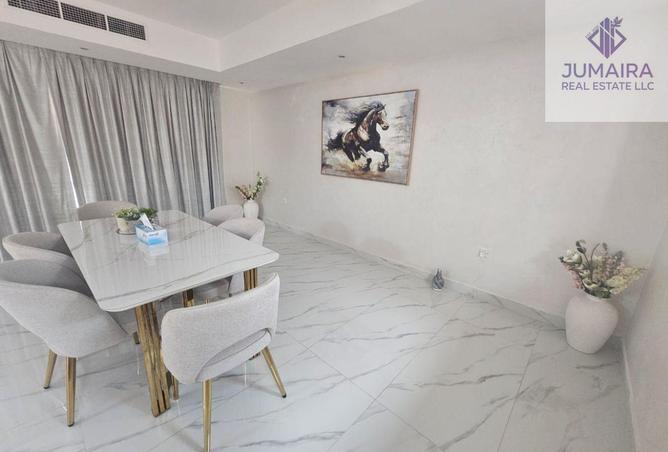 15452462 - Property Image 3