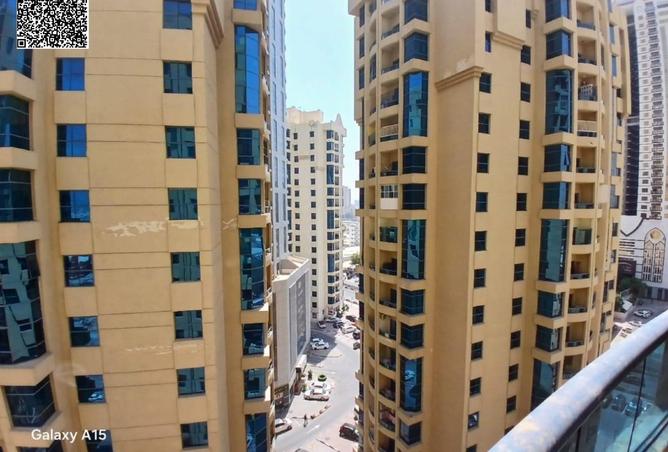 15577707 - صورة العقار 3