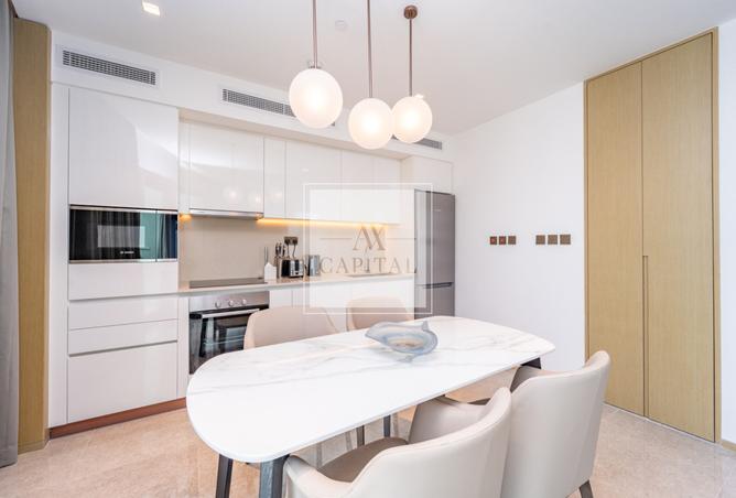 15973565 - Property Image 3