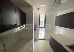 شقة - 2 غرف نوم - 2 حمامات للكراء في أفنان 5 - وسط المدينة - مدينة دبي للإنتاج (اي ام بي زد) - دبي