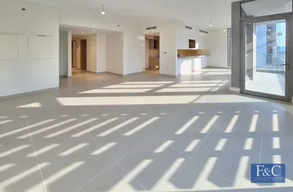 Apartment - 2 Bedrooms - 3 Bathrooms for sale in Acacia B - Park Heights - Dubai Hills Estate - Dubai