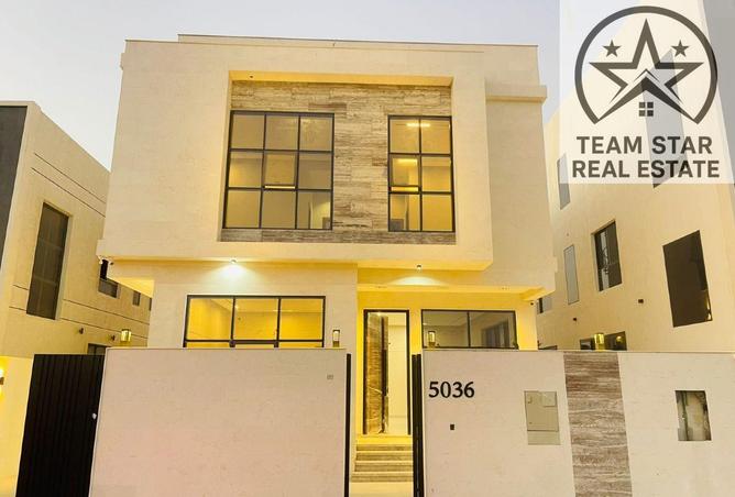 15525802 - Property Main Image