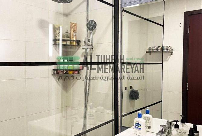 15095672 - Property Main Image