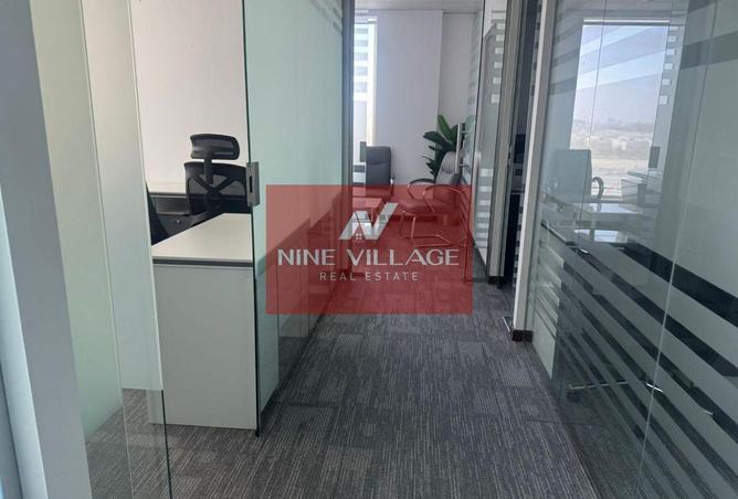 15907625 - صورة العقار 3