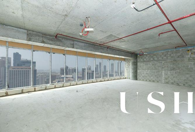 15360334 - Property Image 2