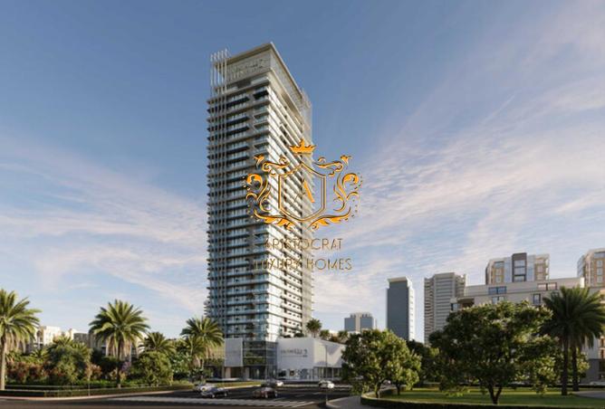 15866314 - صورة العقار 2