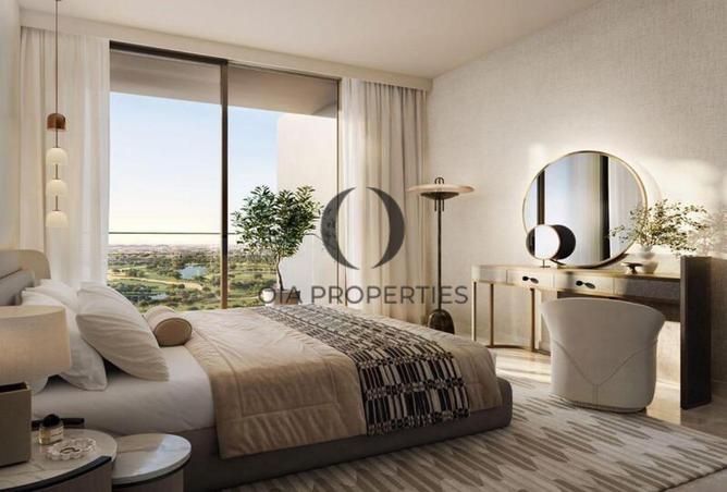 15562480 - Property Image 3