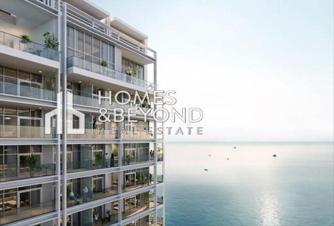 15254540 - Property Image 2