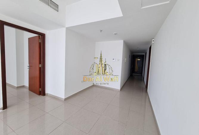 16093001 - Property Main Image