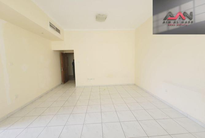 14921468 - Property Image 2