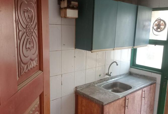 15989013 - صورة العقار 2