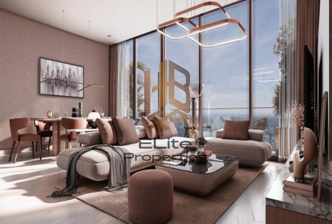 16087046 - Property Image 2