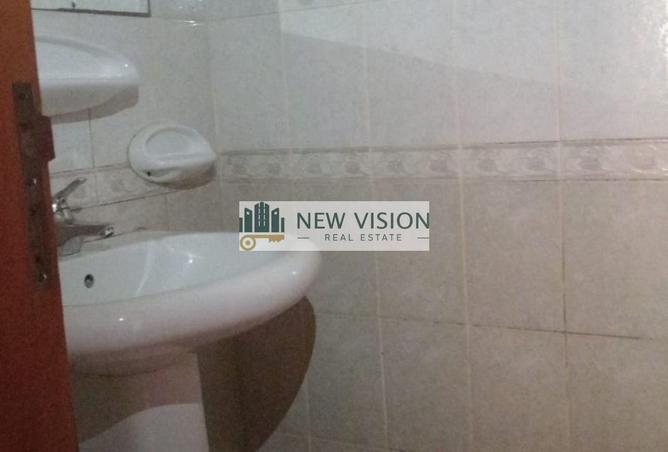 15535973 - Property Image 2