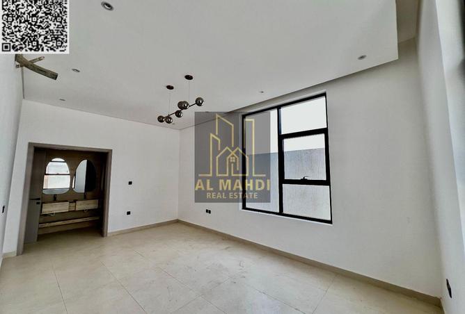 15150068 - Property Image 3
