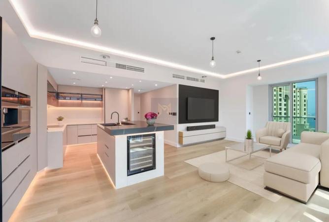 15777101 - Property Image 3