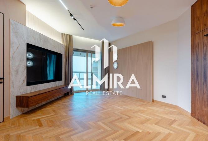 16092716 - Property Image 2