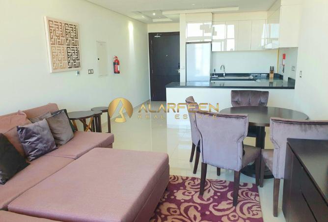 15515953 - صورة العقار 2