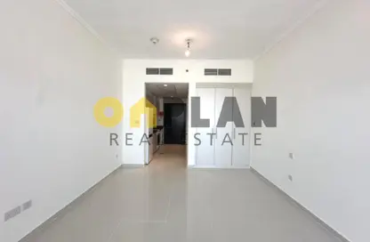 Apartment - Studio - 1 Bathroom for rent in Carson C - Carson - DAMAC Hills - Dubai