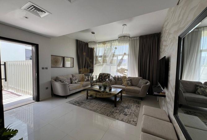 15905376 - صورة العقار 3