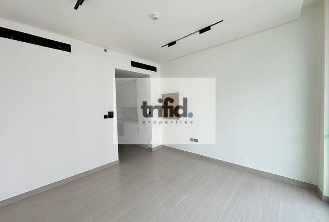 15667889 - Property Image 2