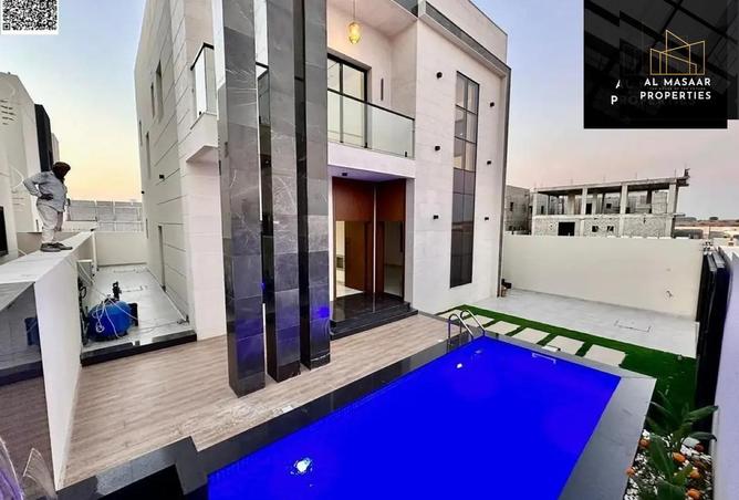 15573640 - الصورة الرئيسية للعقار